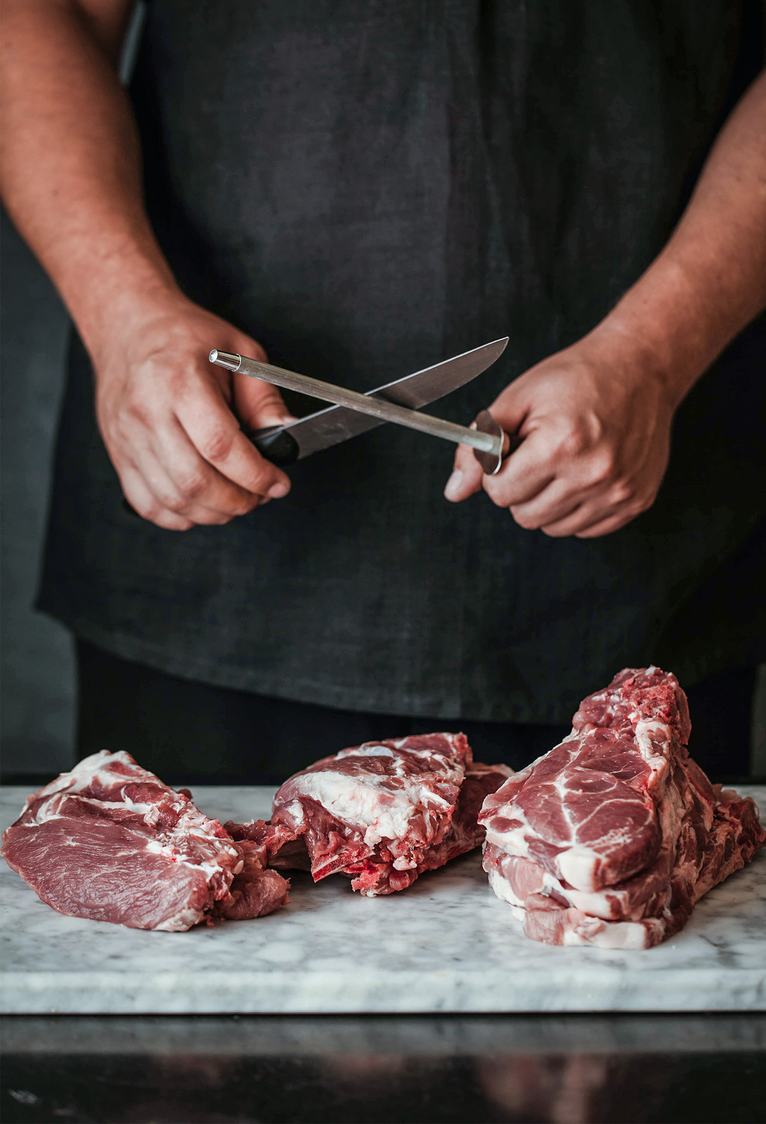 Mood hoch fleisch metzgerei zgraggen sisikon 01