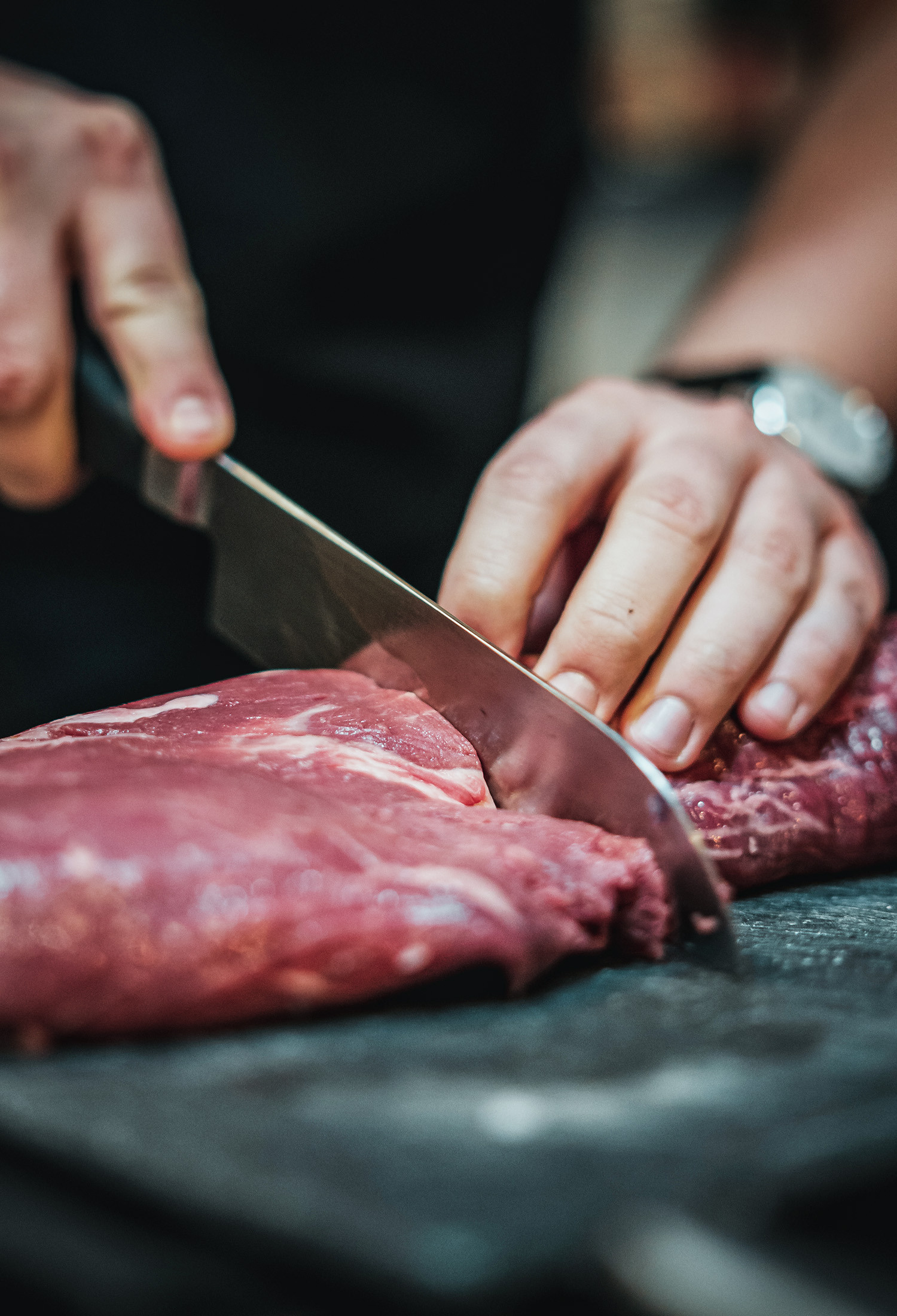 Mood hoch fleisch metzgerei zgraggen sisikon 02