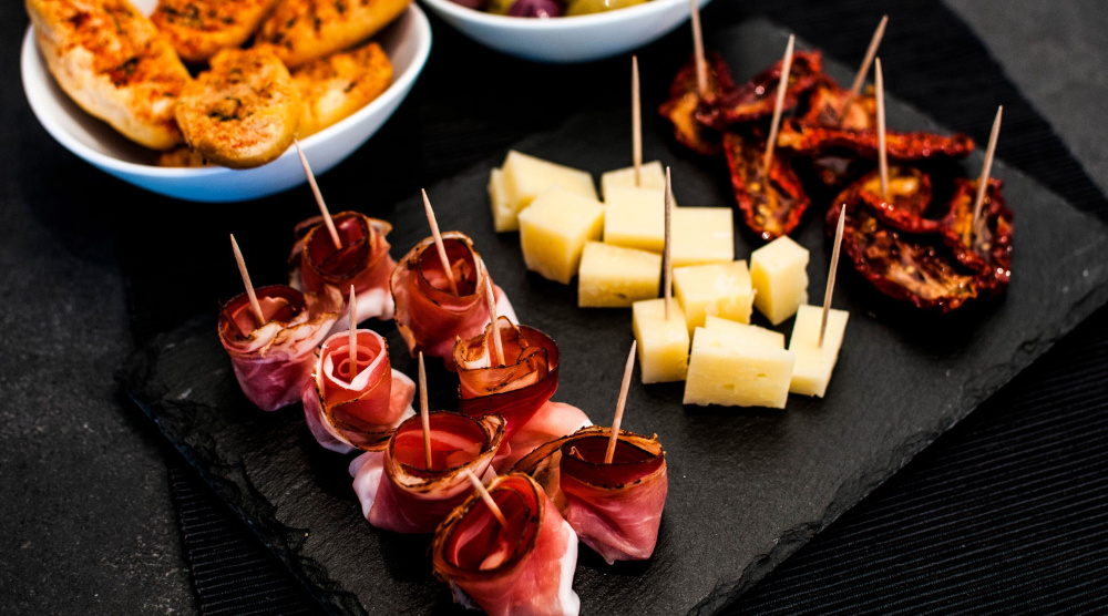 Aperos
