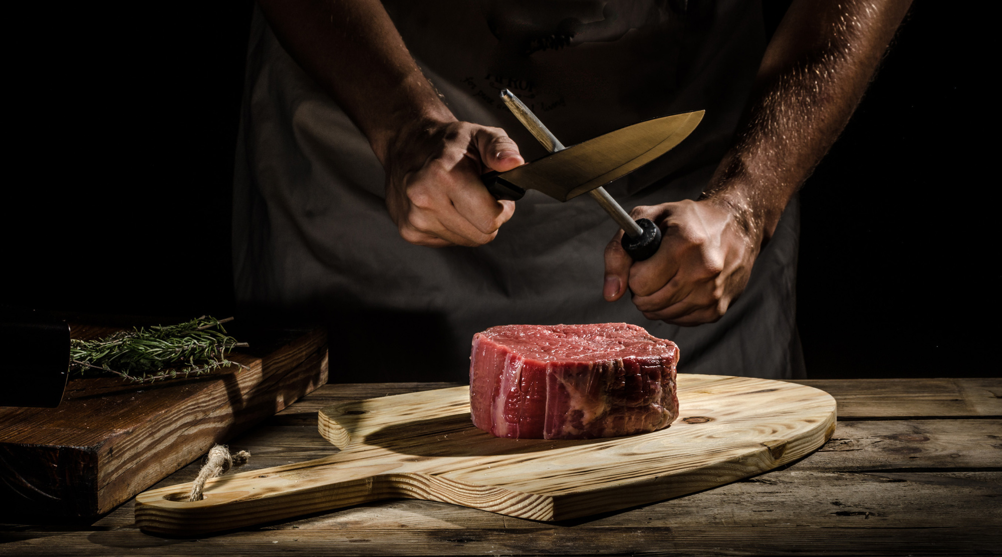Mood fleisch metzgerei zgraggen sisikon 34